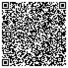 QR code with PC Cruiser Technologies contacts