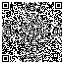 QR code with Orange Public Library contacts