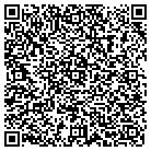 QR code with Modern Exploration Inc contacts