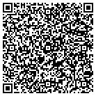 QR code with Accumed Home Health of N contacts