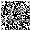 QR code with Carolyn's Sharp Cut contacts