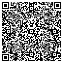 QR code with Sprint 24 contacts