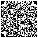 QR code with Yardworks contacts