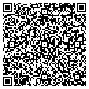 QR code with Mobile Sound Machine contacts