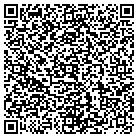 QR code with Goodwill Inds of Amarillo contacts