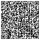 QR code with Metronational Carpenter Shop contacts