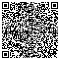 QR code with Kmart contacts