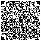 QR code with Landers Motorcross Delivery contacts