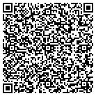 QR code with El Paso County Library contacts