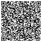 QR code with Don Mc Daniel Piano Service contacts