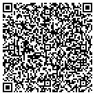 QR code with Dreamers Tint Alarm Adio Video contacts
