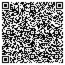 QR code with Midland Collision contacts