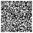 QR code with Cache Cleaners contacts