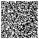 QR code with Myforce Apparel Co contacts