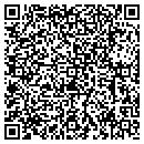 QR code with Canyon Creek Ranch contacts