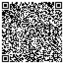 QR code with David Morse & Assoc contacts