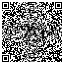 QR code with Leo's Self Service contacts