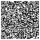 QR code with Harpers Academy Day Care contacts