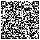 QR code with Designs By Henry contacts