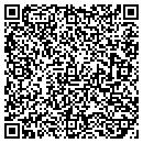 QR code with Jrd Sales & Co LLC contacts