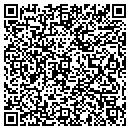 QR code with Deborah Yaffe contacts