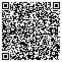 QR code with Mlt & T contacts