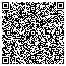 QR code with Microcache Co contacts