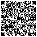 QR code with Silverado 1.50 Cleaners contacts