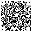 QR code with Killman Murrell & Co contacts