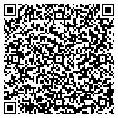 QR code with Amot Controls Corp contacts