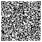 QR code with Sandia National Laboratories contacts