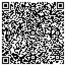 QR code with William Myrick contacts