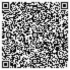 QR code with Reflections Day Spa contacts