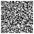 QR code with Cuts Unlimited contacts