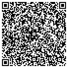 QR code with Makescents Floral Design contacts