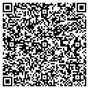 QR code with Midas Muffler contacts