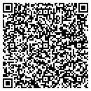 QR code with Wee Haul Trash II contacts