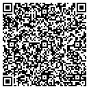 QR code with Weinerschnitzel contacts