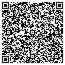 QR code with Paint Store contacts