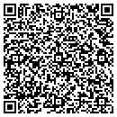QR code with Janice Marie Colvin contacts