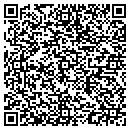 QR code with Erics Locksmith Service contacts