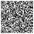 QR code with Intex Rubber & Specialties Inc contacts