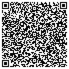 QR code with Cynthia's Auto Sales contacts