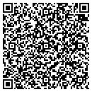 QR code with Mario A Herrera contacts