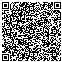 QR code with Las Los contacts