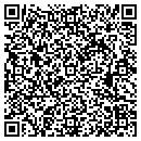QR code with Breihan Bob contacts