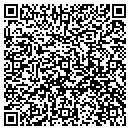 QR code with Outerhost contacts