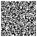 QR code with Stuart Sammye contacts