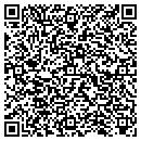 QR code with Inkkit Publishing contacts