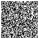 QR code with Dales Donuts No 10 contacts